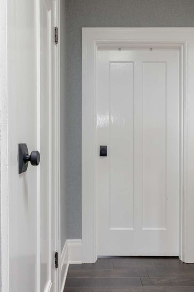 edri construction-15.jpg