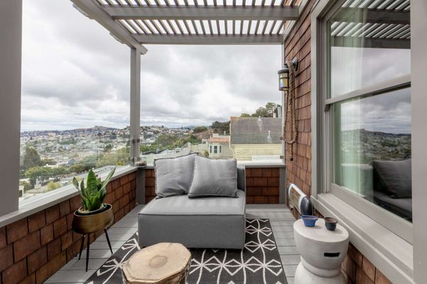 edri construction-23.jpg