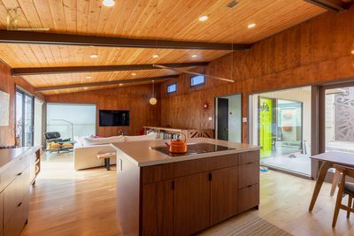 edri construction-15.jpg