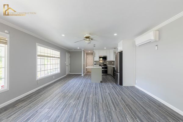 Edri construction-9.jpg