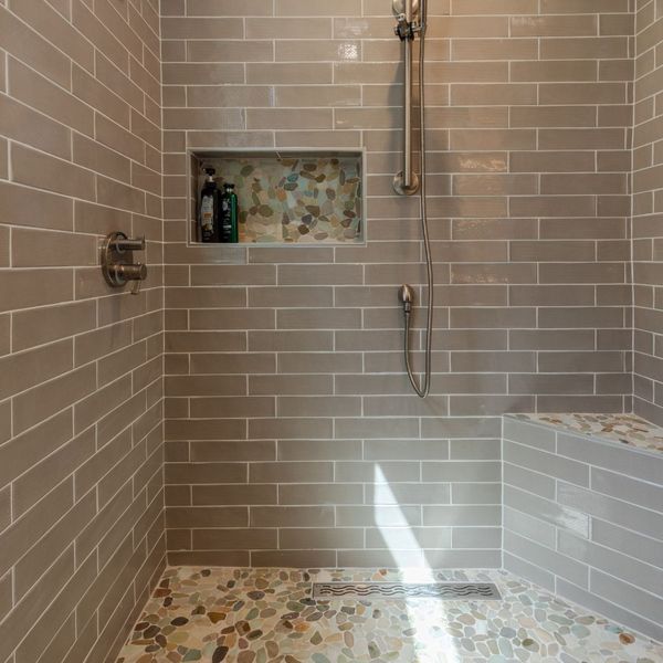 2025BathroomRemodelTrends-1.jpg