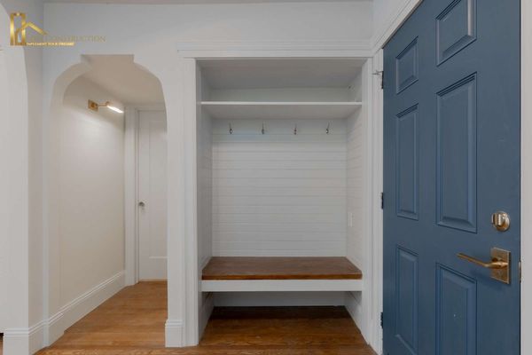 edri construction-10.jpg