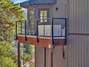 Edri construction14.jpg