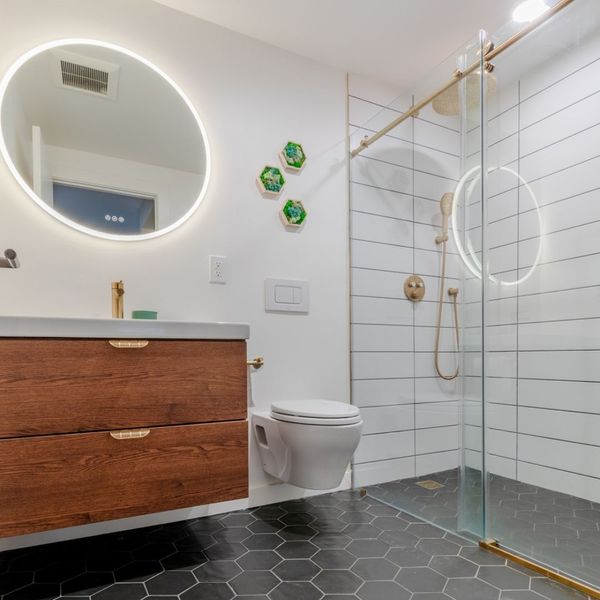 Small Bathroom Remodel, Big Impact3.jpg