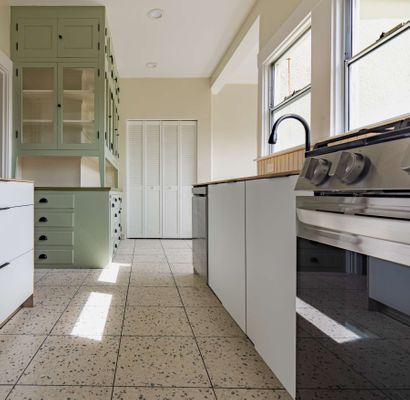 edri construction-45.jpg