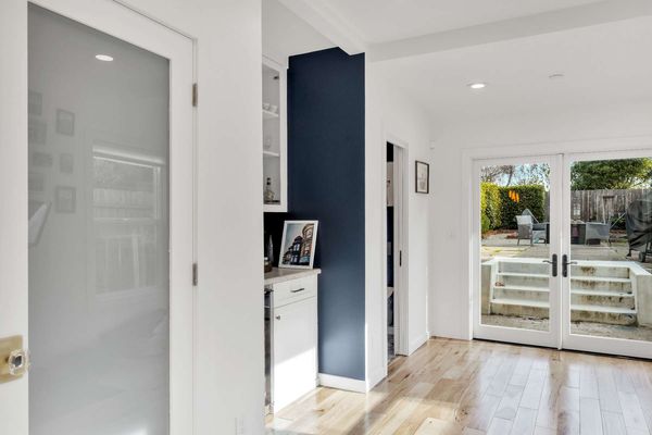 Edri construction18.jpg