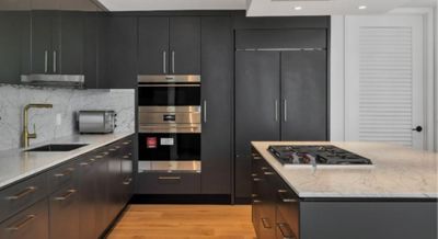 Kitchen Remodel - Ft Img.jpg