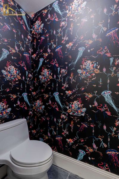 edri construction-25.jpg