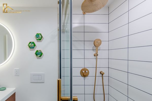 edri construction-18.jpg