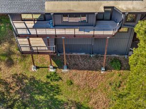 Edri construction5.jpg