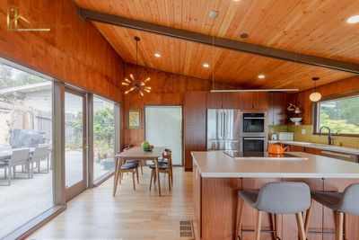 edri construction-7.jpg