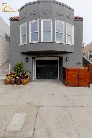 edri construction-44.jpg