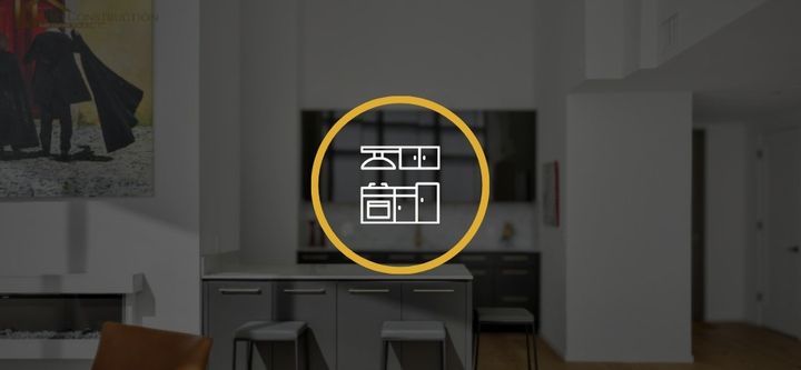 Content Extension - San Francisco - Image 2.jpg