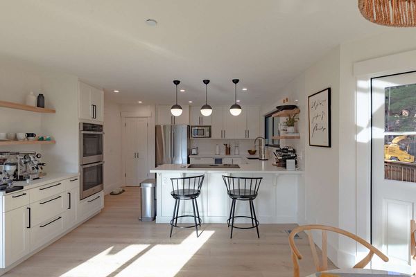 edri construction-19.jpg