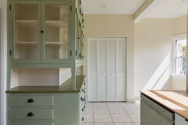 edri construction-33.jpg