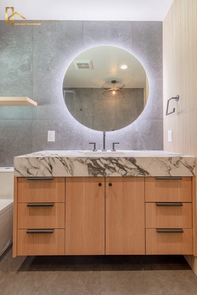 edri construction-15.jpg