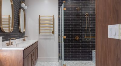 Small Bathroom Remodel, Big Impact - Hero.jpg