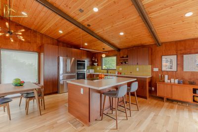 edri construction-4.jpg