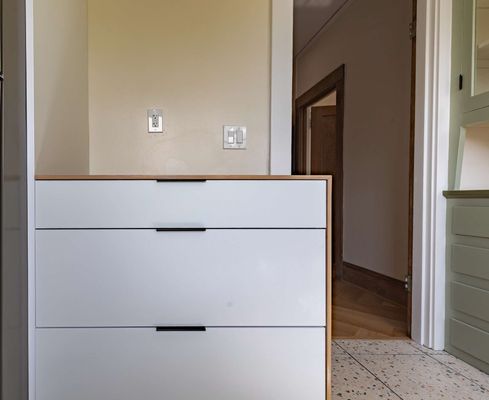 edri construction-46.jpg