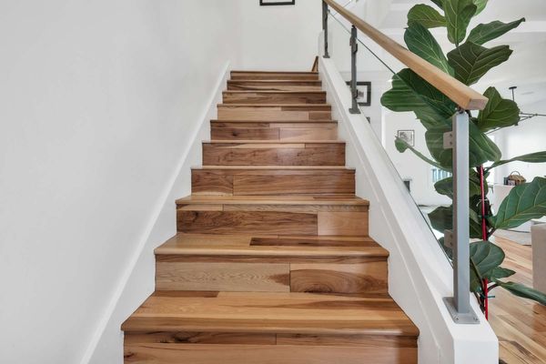 Edri construction26.jpg