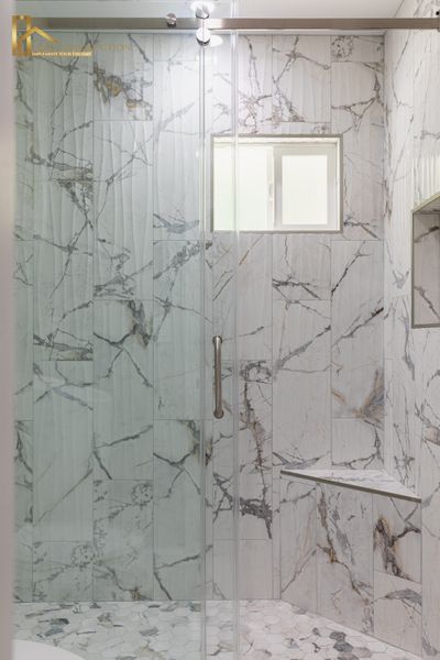 Edri construction-19.jpg