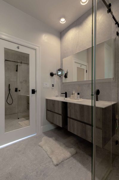 edri construction-22.jpg