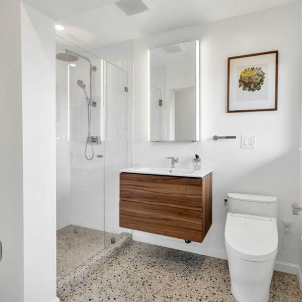 Small Bathroom Remodel, Big Impact1.jpg