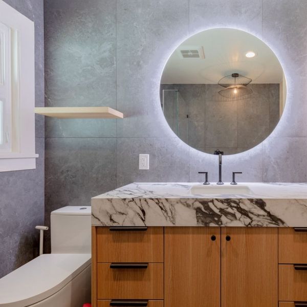 Small Bathroom Remodel, Big Impact2.jpg