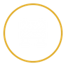 Soft Story & Seismic Retrofitting In San Francisco - Icon 4.png