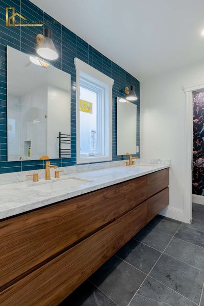 edri construction-21.jpg