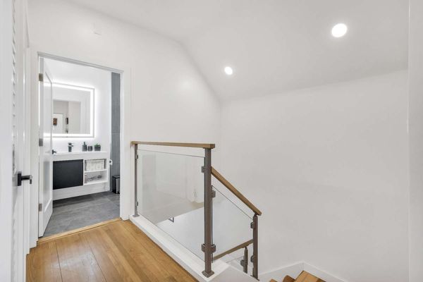 Edri construction33.jpg