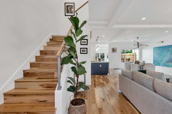 Edri construction2.jpg