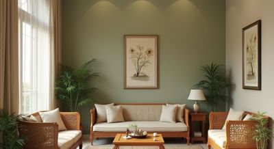 Seismic Retrofitting for Apartment Buildings_ San Francisco%E2%80%99s Soft-Story Ordinance Explained Hero.jpg