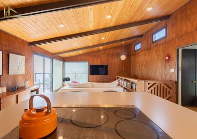 edri construction-18.jpg