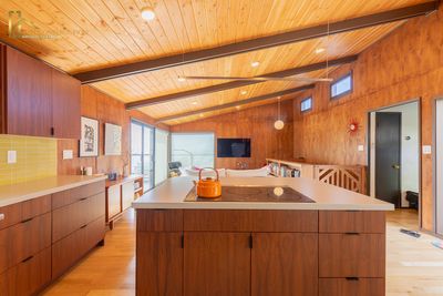 edri construction-17.jpg