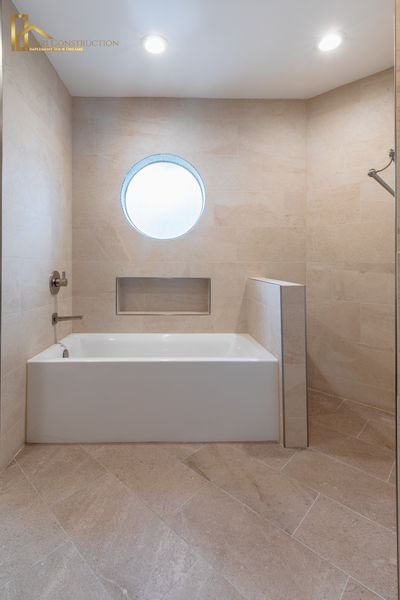 Edri Construction-4.jpg