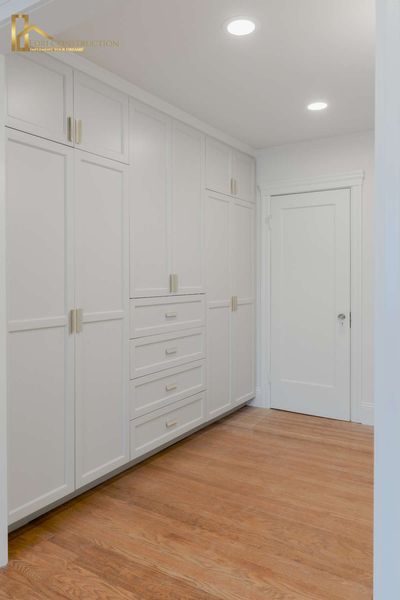 edri construction-19.jpg