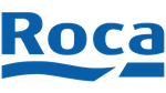 Roca-Logo.png