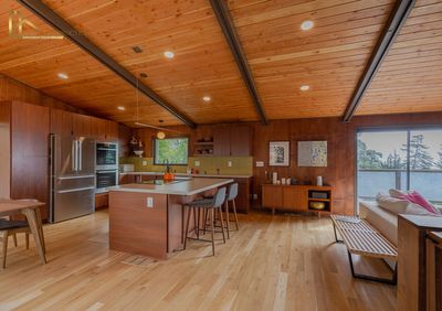 edri construction-24.jpg