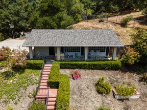 Edri construction-33.jpg