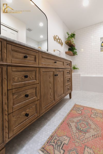 edri construction-16.jpg