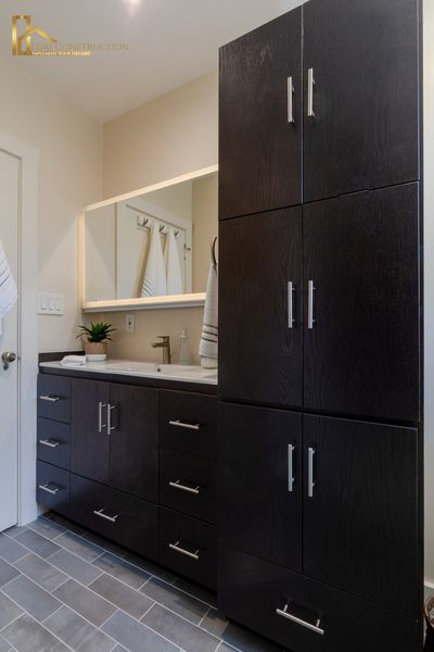 Edri construction-3.jpg