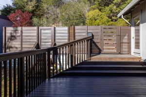 edri construction-65.jpg
