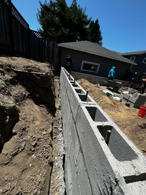 WhatsApp Image 2025-04-22 at 14.17.53_0cbcfdd1.jpg