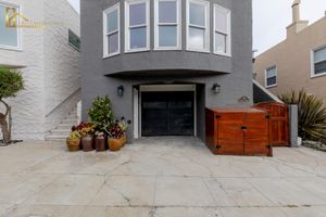 edri construction-43.jpg