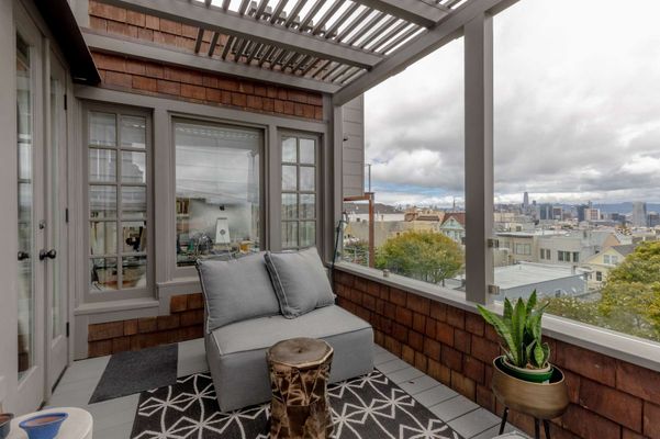 edri construction-26.jpg