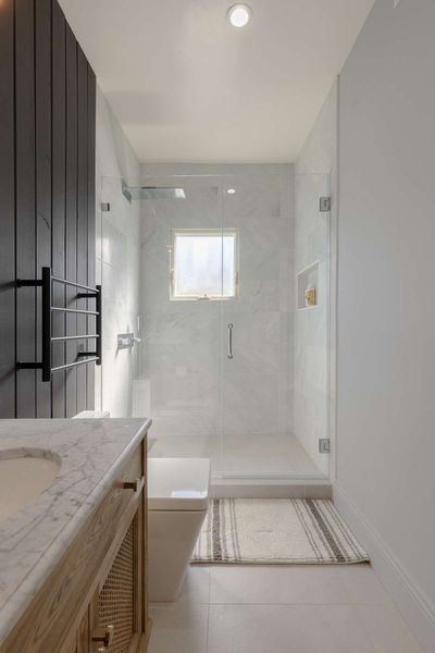 edri construction-24.jpg