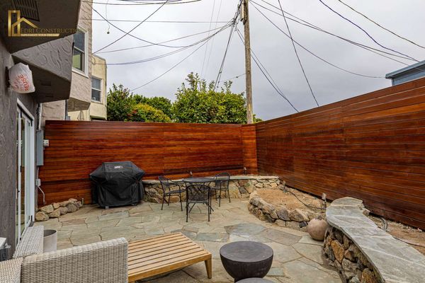 edri construction-35.jpg