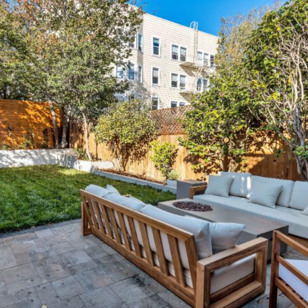 Home Addition (2).png