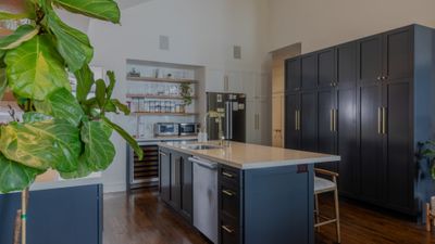 Eco-Friendly Kitchen Remodels_ Sustainable Materials and Designs.jpg